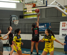 ESPORTE JOGOS ABERTOS