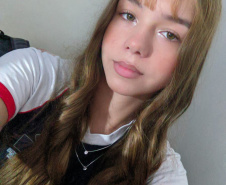 Ganhando o Mundo 2026 abre portas para jovens beneficiários do Bolsa Família