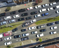 Fazenda mantém desconto de 6% e IPVA 2026 pode ficar quase 50% mais barato