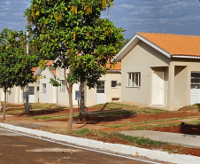 COHAPAR - Lei de Remissão de Dívidas