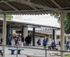 Educação realiza consulta diretores nesta semana