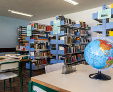 Educação realiza consulta diretores nesta semana