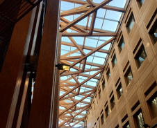 Com novas frentes de inovação, Tecpar fortalece impacto científico e tecnológico no Paraná