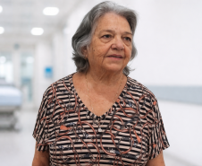 Regionalização da saúde encurta distâncias e muda realidade de pacientes no interior do Paraná