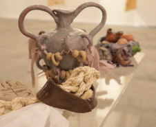 SEEC AGENDA CULTURAL