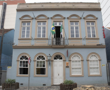 Confira o horário de funcionamento dos equipamentos culturais do Estado no recesso de fim de ano