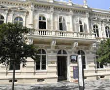 Confira o horário de funcionamento dos equipamentos culturais do Estado no recesso de fim de ano