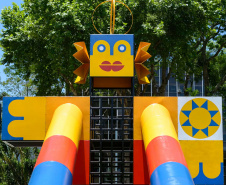 Em 2025, equipamentos culturais do Paraná ampliam públicos, modernizam espaços e projetam nova fase de descentralização