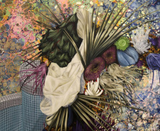 SEEC AGENDA CULTURAL