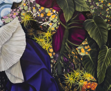 SEEC AGENDA CULTURAL