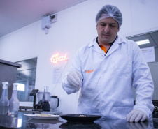 Startup apoiada pelo Estado recebe R$2 milhões de aceleradora belga