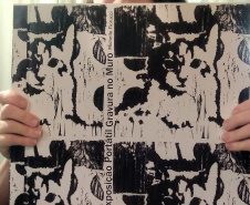 SEEC - Museu Casa Alfredo Andersen vai receber doação de livro com edições limitadas