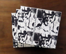 SEEC - Museu Casa Alfredo Andersen vai receber doação de livro com edições limitadas