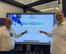 Municípios avançam em inovação com novos investimentos e programas estaduais em 2025