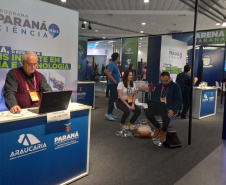 Com investimento de R$ 29,5 milhões, governo lança edital para fortalecer ambientes de inovação