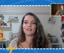 Programa Paranaenses Mundo Afora estreia na TV Paraná Turismo