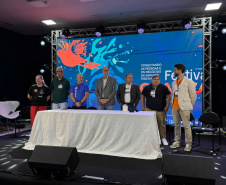 Municípios avançam em inovação com novos investimentos e programas estaduais em 2025