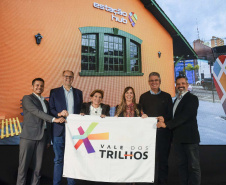 Municípios avançam em inovação com novos investimentos e programas estaduais em 2025