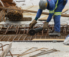 Ponte de Guaratuba, 04 de dezembro de 2025