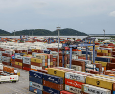 Roberto Dziura Jr/AEN