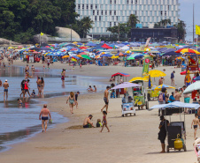 Verão com saúde: cuidados podem evitar a incidência de viroses