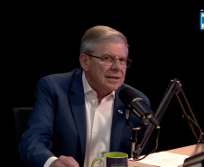 PODCAST NOTICIA BOA PR