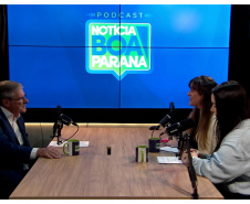 PODCAST NOTICIA BOA PR
