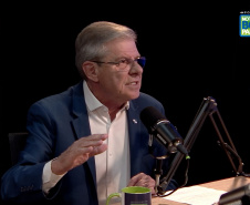 PODCAST NOTICIA BOA PR