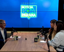 PODCAST NOTICIA BOA PR