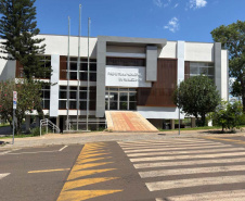 Governo Estadual investe mais de R$ 200 milhões em obras e equipamentos para Paços Municipais