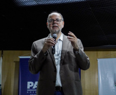 Estado faz repasse de R$ 55 milhões para fomentar inovação em 48 municípios