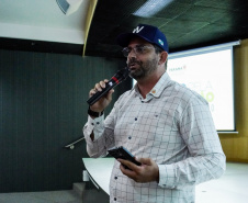 Estado faz repasse de R$ 55 milhões para fomentar inovação em 48 municípios