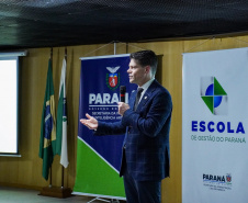 Estado faz repasse de R$ 55 milhões para fomentar inovação em 48 municípios