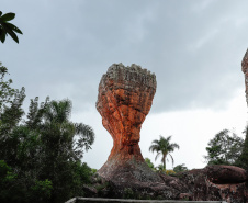 Nota Paraná sorteia prêmios de R$ 1 mil para 46 cidades em dezembro