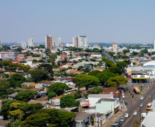 Nota Paraná sorteia prêmios de R$ 1 mil para 46 cidades em dezembro