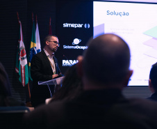 SIMEPAR E SISTEMA OCEPAR LANÇAM PLATAFORMA PARA AUXILIAR SETOR AGRÍCOLA NA TOMADA DE DECISÕES