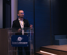 SIMEPAR E SISTEMA OCEPAR LANÇAM PLATAFORMA PARA AUXILIAR SETOR AGRÍCOLA NA TOMADA DE DECISÕES