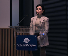 SIMEPAR E SISTEMA OCEPAR LANÇAM PLATAFORMA PARA AUXILIAR SETOR AGRÍCOLA NA TOMADA DE DECISÕES