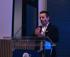 SIMEPAR E SISTEMA OCEPAR LANÇAM PLATAFORMA PARA AUXILIAR SETOR AGRÍCOLA NA TOMADA DE DECISÕES