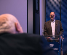 SIMEPAR E SISTEMA OCEPAR LANÇAM PLATAFORMA PARA AUXILIAR SETOR AGRÍCOLA NA TOMADA DE DECISÕES