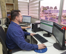 Com novas frentes de inovação, Tecpar fortalece impacto científico e tecnológico no Paraná