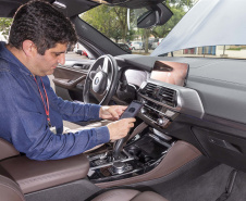 Com novas frentes de inovação, Tecpar fortalece impacto científico e tecnológico no Paraná