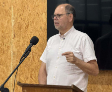 Governo do Paraná repassa R$ 4,5 milhões para estruturar Centro de Inovação Tecnológica da UEL