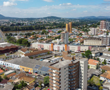 Parceria com os municípios marca preparação do Estado para a nova Reforma Tributária