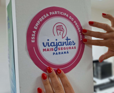 Programa que integra universidades e indústria entrega 469 diagnósticos para modernização produtiva