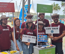 Programa que integra universidades e indústria entrega 469 diagnósticos para modernização produtiva