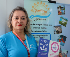 Programa que integra universidades e indústria entrega 469 diagnósticos para modernização produtiva