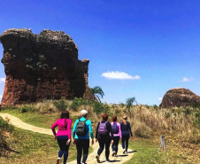 Programa que integra universidades e indústria entrega 469 diagnósticos para modernização produtiva