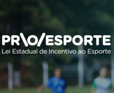 Recorde de incentivos ao esporte em 2025 fortalece os programas GOP e Proesporte