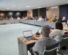 SEPL - Governo do Estado abre nova consulta pública para receber sugestões da população sobre o Programa de Segurança Hídrica